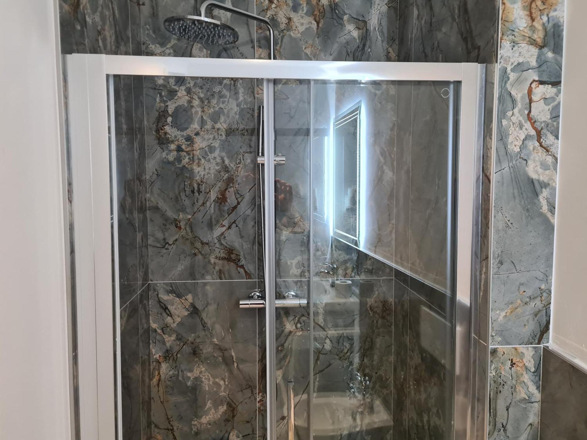 Allegra Viareggio Appartamento & Affittacamere Guest House Екстериор снимка