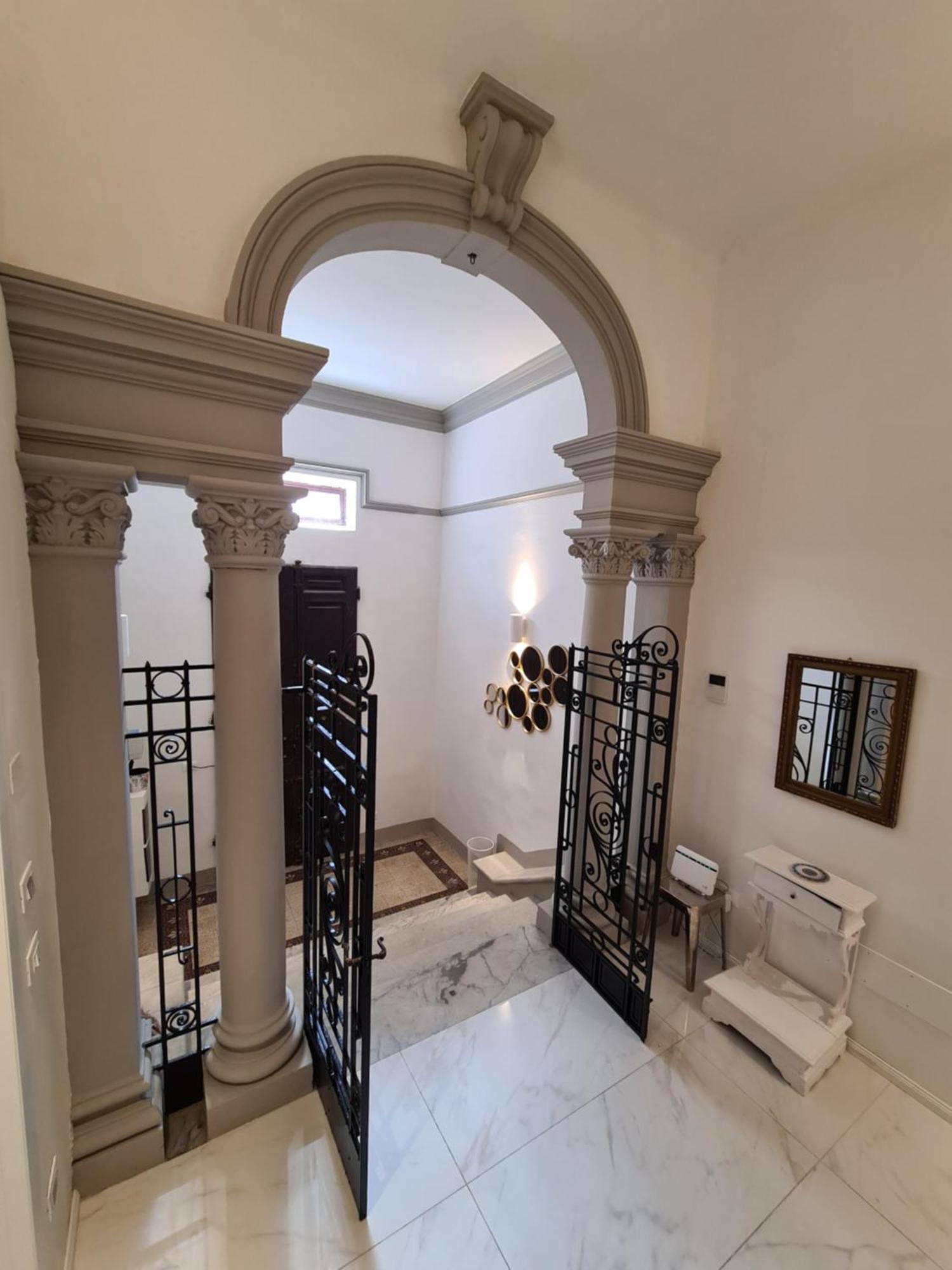Allegra Viareggio Appartamento & Affittacamere Guest House Екстериор снимка